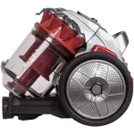 Supra VCS-2280