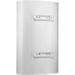 Водонагреватель Electrolux Gladius 2.0 EWH 100