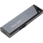 Накопитель USB ADATA AELI-UE800-512G-CSG