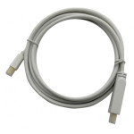 Кабель (miniDisplayPort (m), HDMI (m), 2м)