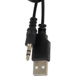 Комплект акустики Oklick OK-501S