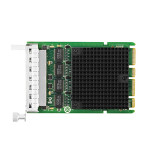 Сетевой адаптер LR-LINK LRES3023PT-OCP