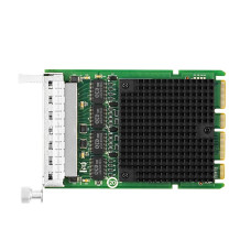 Сетевой адаптер LR-LINK LRES3023PT-OCP [LRES3023PT-OCP]