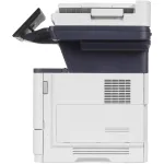 МФУ Xerox VersaLink B415DN (черно-белая, A4, 2048Мб, 50стр/м, 1200x1200dpi, авт.дуплекс, 175'000стр в мес)