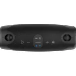 Портативная акустика Hisense WEBOOM