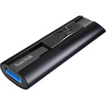 Накопитель USB SanDisk SDCZ880-1T00-G46