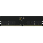 Память DIMM DDR5 16Гб 6200МГц Hikvision (49600Мб/с, CL34, 288-pin)