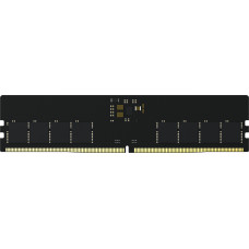 Память DIMM DDR5 16Гб 6200МГц Hikvision (49600Мб/с, CL34, 288-pin) [HKED5161DAK6O8ZO1/16G]