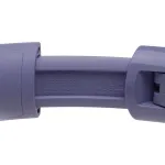 Гарнитура JBL Tune 520BT (беспроводные накладные оголовье закрытые, 450мА*ч, 57ч, Bluetooth 5.3)