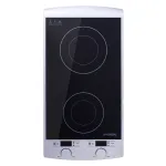 Плита Hyundai HYC-0103