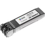 SNR -SFP+SR