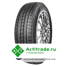 Шина Sunfull SF-988 195/55 R16 91H зимняя [300S4007]