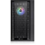 Корпус Thermaltake CTE C700 TG ARGB (Midi-Tower)