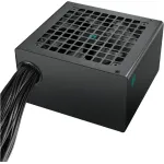 Блок питания DeepCool PN1000D (ATX, 1000Вт, GOLD)