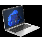 HP EliteBook 1040 G10 (Intel Core i7 1355U 1700 МГц/16 ГБ DDR5/14