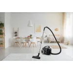 Gorenje VC1901G2ABK