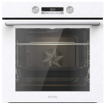 Духовой шкаф Korting OKB 8931 CESW