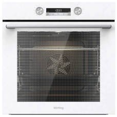 Духовой шкаф Korting OKB 8931 CESW Духовой шкаф Korting OKB 8931 CESW