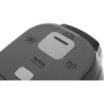 Tefal RK802B32