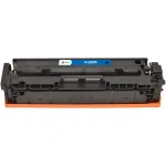 Тонер-картридж G&G GG-C054HBK (черный; 3100стр; LBP 621Cw, 623Cdw, 641Cw, 643Cdw)