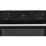 Indesit IFE 3644 J BL