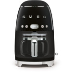 Smeg DCF02