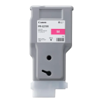 Canon PFI-321M (пурпурный; 300стр; imagePROGRAF TM-250, 255, 350, 355.)