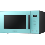 Микроволновая печь Samsung MG23T5018AN