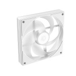 Кулер ID-Cooling AS-120-ARGB-W