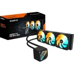 Кулер Gigabyte GP- GME 360