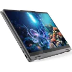 Ноутбук Lenovo Yoga 7 2-in-1 14ILL10 (Intel Core Ultra 7 256V 2.2 ГГц/16 ГБ LPDDR5x 8533 МГц/14