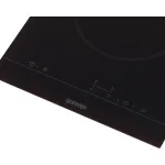Варочная поверхность Gorenje ECT322BCSC