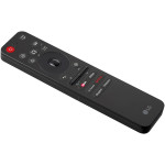 NanoCell-телевизор LG 55NANO81A6A (55