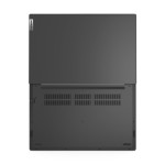 Ноутбук Lenovo V15 G2 (AMD Ryzen 7 5700U 1.8 ГГц/8 ГБ DDR4 3200 МГц/15.6