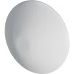 MikroTik ATL LTE18 kit