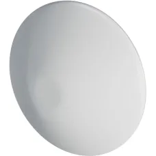 MikroTik ATL LTE18 kit
