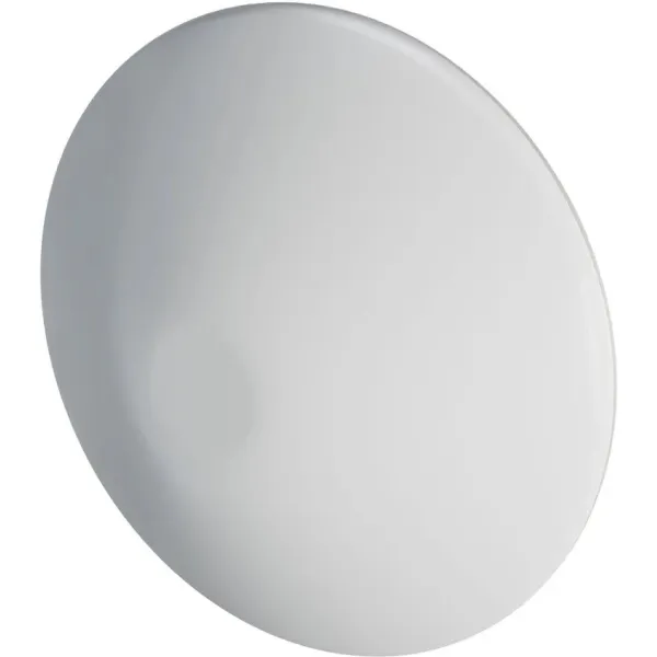 MikroTik ATL LTE18 kit