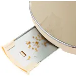 Тостер Kitfort КТ-4004-3