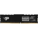 Память DIMM DDR4 16Гб 3200МГц Patriot (25600Мб/с, CL22, 288-pin)