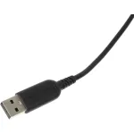 A4Tech Fstyler FX60 (109кл)