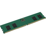 Память DIMM DDR5 8Гб 4800МГц Hynix (38400Мб/с, CL40, 288-pin)