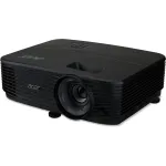 Проектор Acer X1229HP (1024x768, 4800лм, HDMI)