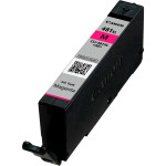 Картридж Canon CLI-481XL M (пурпурный; 8,3стр; Pixma TS6140, TS8140TS, TS9140, TR7540, TR8540)