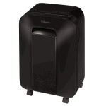 Уничтожитель бумаг Fellowes PowerShred LX200