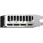 Видеокарта GeForce RTX 5060 Ti 2572МГц 16Гб Gigabyte (GDDR7, 128бит)