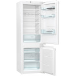 Gorenje NRKI2181E1