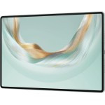 Планшет Huawei MatePad Pro Morandi-W09DK(12.2