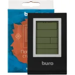 Метеостанция Buro H117AB