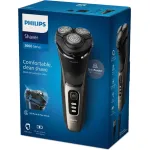 Электробритва мужская Philips S3242/12