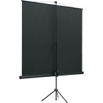 Экран Lumien Eco View LEV-100107 (напольный, 97